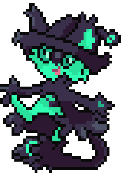 [6a6dc2] havent found my hexnya in google images, but on page 3 of google, you can find my face!   -TomKat