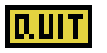 [47537f] quit button