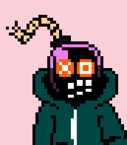 [20335a] IVE BEEN DOOMED TO A CYCLE OF RUNNING AND HIDING FROM THINGS I CANNOT CONTROL.