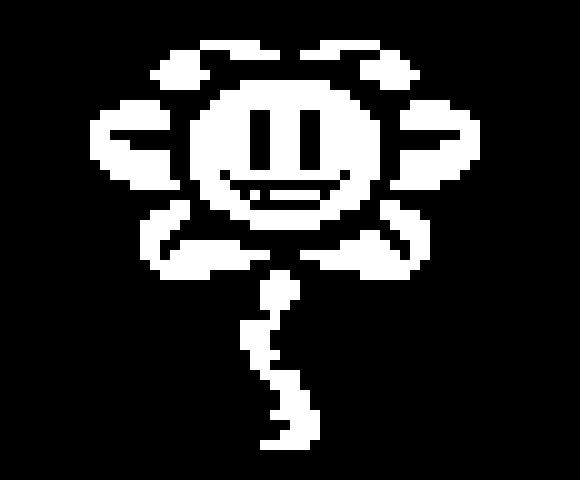 [8206a1] Your typing,