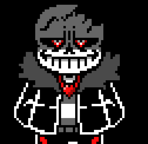 [f8d2f7] this was an ld lb sheet i made i just re ajusted it according to my new aus-ST!sans/geno (is it cool?)