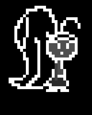 [f7c573] first of all, Hayden.. second, why are you saying that about yourself Oliver??