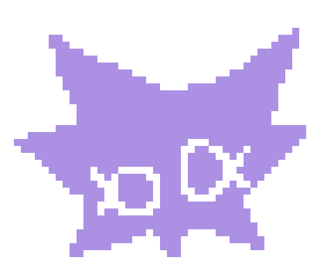 [c95776] what are you implying pepepr