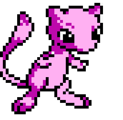 [490418] *punches karstag* big bully!!