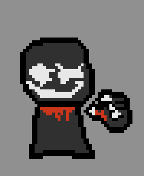 [b8c362] AAAAAAAAAAAAAAAAAAAAAAAAAAAAAAAAAAAAAAAAAAAAAAAAAAAAAAAAAAAAAAAAAAAAAAAAAAAAAAAAAAAAAAAAAAAAAAAAAAAAAAAAAAAAAAAAAAAAAAAAAAAAAAAAAAAAAAAAAAAAAAAAAAAAAAAAAAAAAAAAAAAAAAAAAAAAAAAAAAAAAAAAAAAAAAAAAAAAAAAAAAAAAAAAAAAAAAAAAAAAAAAAAAAAAAAAAAAAAAAAAAAAAAAAAAAAAAAAAAAAAAAAAAAAAAAAAAAAAAAAAAAAAAAAAAAAAAAAAAAAAAAAAAAAAAAAAAAAAAAAAAAAAAAAAAAAAAAAAAAAAAAAAAAAAAAAAAAAAAAAAAAAAAAAAAAAAAAAAAAAAAAAAAAAAAAAAAAAAAAAAAAAAAAAAAAAAAAAAAAAAAAAAAAAAAAAAAAAAAAAAAAAAAAAAAAAAAAAAAAAAAAAAAAAAAAAAAAAAAAAAAAAAAAAAAAAAAAAAAAAAAAAAAAAAAAAAAAAAAAAAAAAAAAAAAAAAAAAAAAAAAAAAAAAAAAAAAAAAAAAAAAAAAAAAAAAAAAAAAAAAAAAAAAAAAAAAAAAAAAAAAAAAAAAAAAAAAAAAAAAAAAAAAAAAAAAAAAAAAAAAAAAAAAAAAAAAAAAAAAAAAAAAAAAAAAAAAAAAAAAAAAAAAAAAAAAAAAAAAAAAAAAAAAAAAAAAAAAAAAAAAAAAAAAAAAAAAA- [lss]