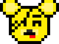 [b43241] GF -zuicide mouce