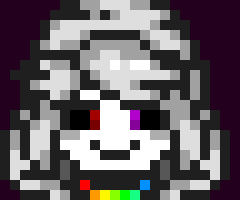 [619e86] Even if i was the ip leaker of inky and the creator of this site, I still give a 2nd chance - NULL