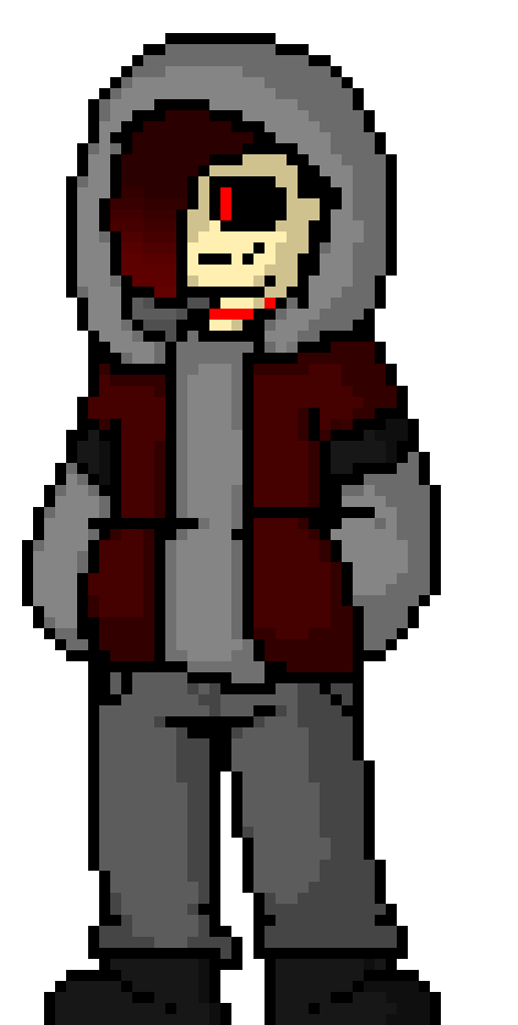 [45d928] -anti appears beside vesin- sup pal...