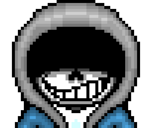 [11a9d7] Hmm The Park Maybe?  -Brood Sans