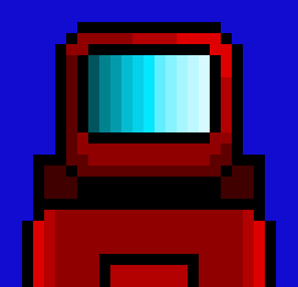 [792c84] whats the code? -Adam