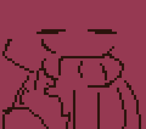 [0257e5] that requires me to be robot in the first place which im not  because im thragg