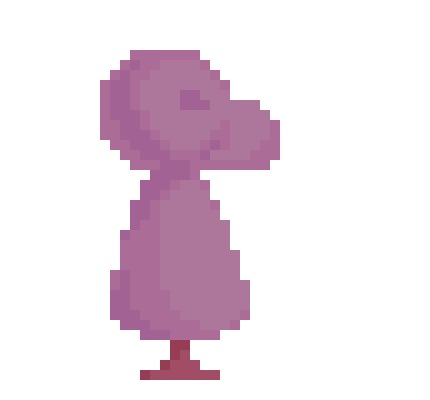 [6dbbab]  Bmo is goop, executed for getting his anatomy wrong