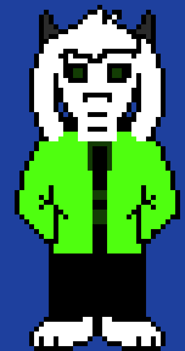 [904ba9] haha I think im already starting like this dude.