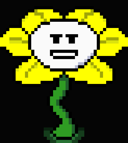 [1f86ca] "Bonkers" "Trolley" "Chips" "Blimey" "Boffin" "Dodgy" "Gobsmacked" "Quid" "Pants" "Scuffle" "Bum Bag"