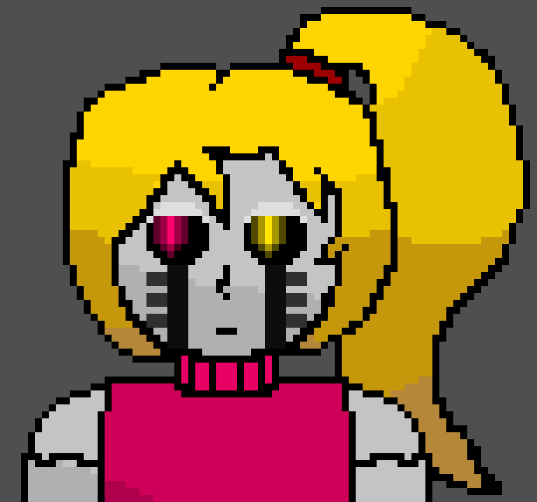 [cdd463] I have to do like this every time and I don't like it cause just like what you think....RUDE - DST