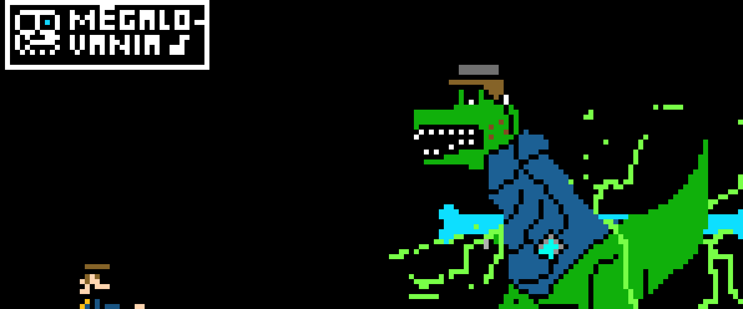[9664c4] Undertale Sprite