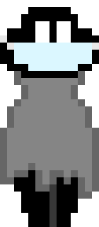 [1a18a3] I...knoww oyu're not CT, I'n talking to CT, who is making their own version of my sprite. -LunaSilverPelt