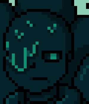 [baf04b] If this is nootmare, who is this? https://i.pinimg.com/originals/ed/86/8e/ed868e28b15cab5df22cb6600cef79f5.png -Katie