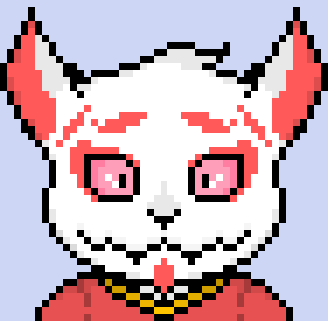 [95be89] -Uses Uno, reverse card on Chara-