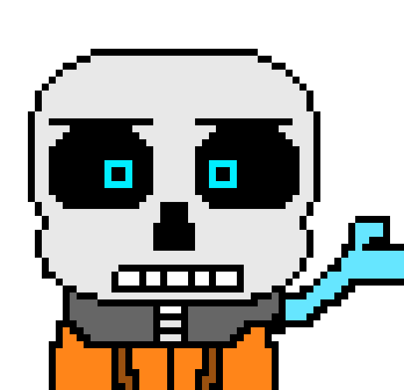 [293042] well this is going to be a boring day for me