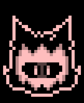 [db17e5] So uh, this whole conversation has developed because of some stupid news that probably should`ve been kept in a private channel. Why? Well, I don`t fuckin` know. [lss]