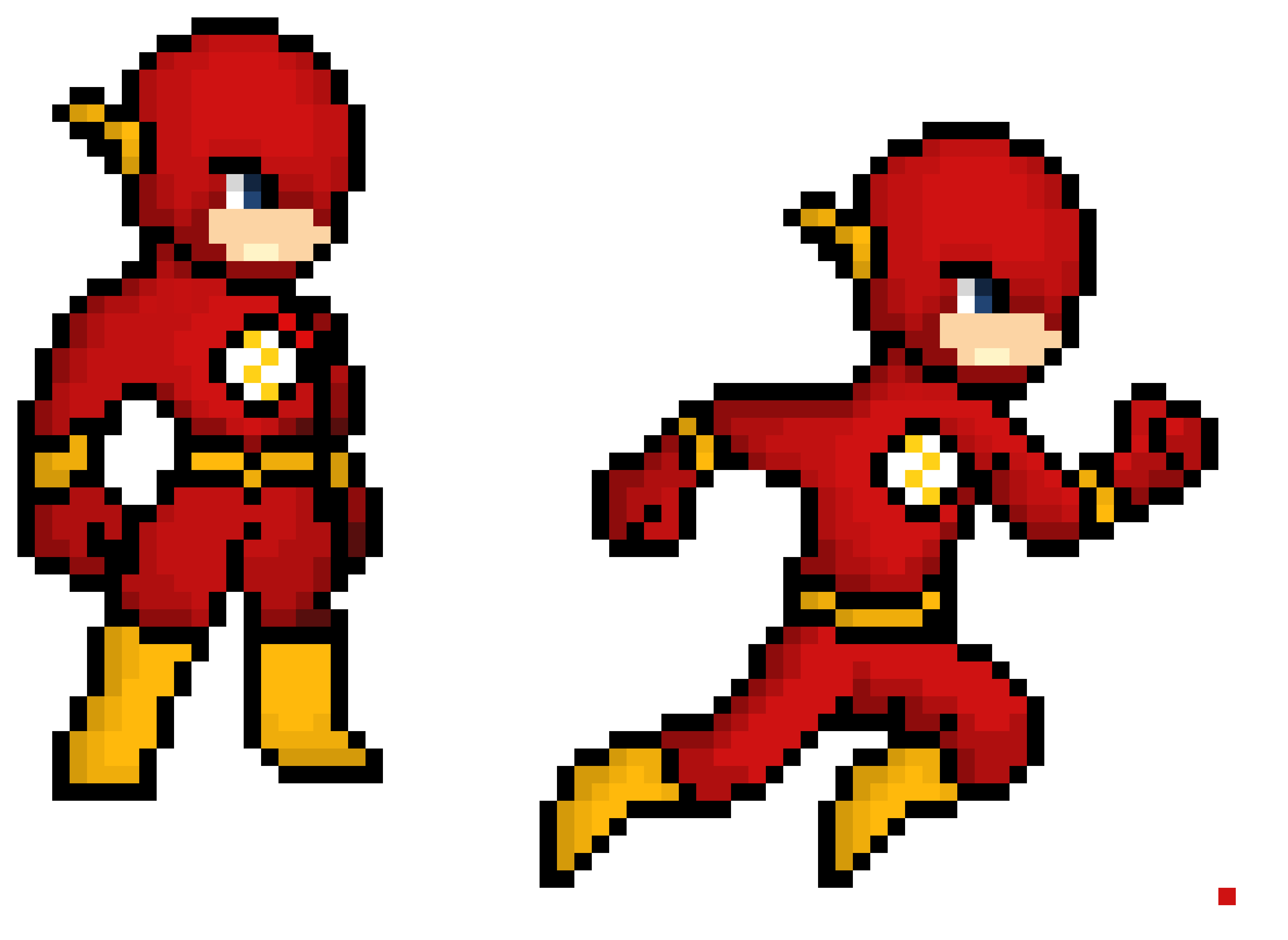 [783093] The Flash