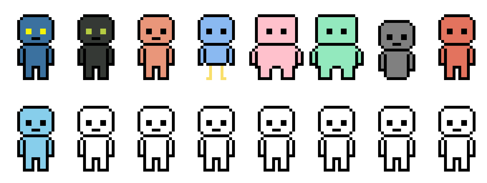 [554615] Purity Chances