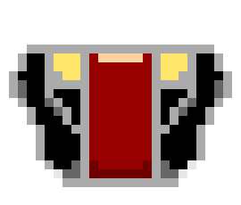 [0d5731] Trap-Fell! Emily