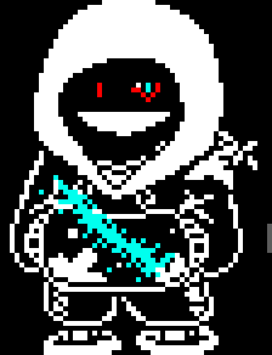 [72c467] they got kill some year we dont know