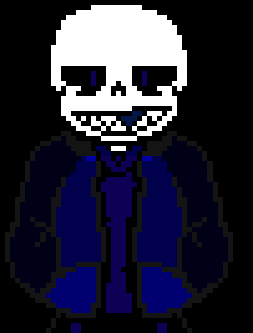 [d0ac6b] Welp I gtg school is out I might get back on when I get home Cya (vanishes)