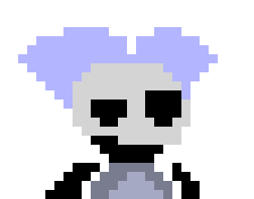 [3fcaee]  the trolls runing out of tatics the trolls are trying everything they can to get laughs and attention wow soo cool i bet you feel good oh well then go away you a-hole  -Drone 