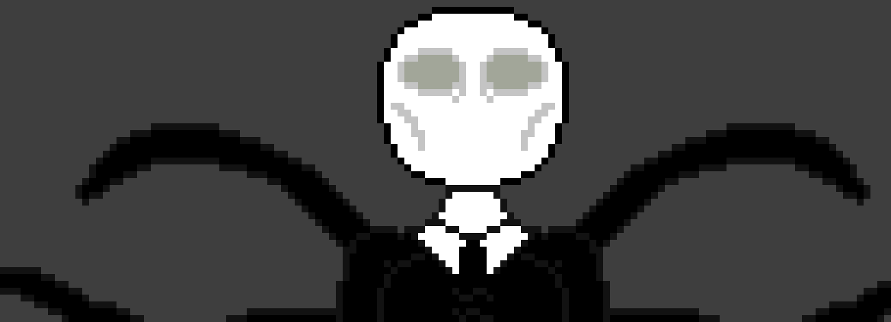 [4fbda4] skeld mhm uhh ... that , i wasn't accepting that. keep doing it- Evan