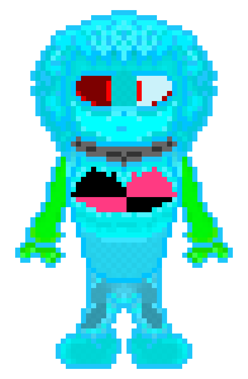 [c5f0c3] (*Chuckles* I`m in danger -Anauxieus)