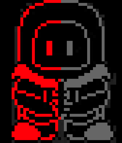 [b7db12] i found 69 dust, https://www.youtube.com/watch?v=iik25wqIuFo