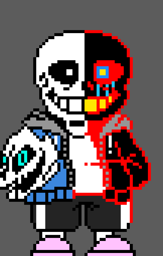 [ac28da] I just talked to the owner and he said I could as look as I credited him