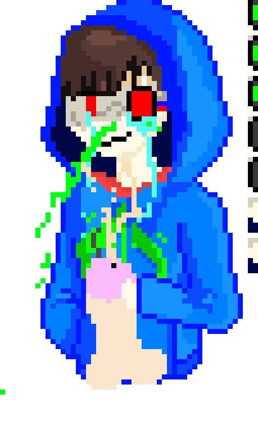 [53a360] Faggot Whore Fuckin Makes Glorious Cumshot