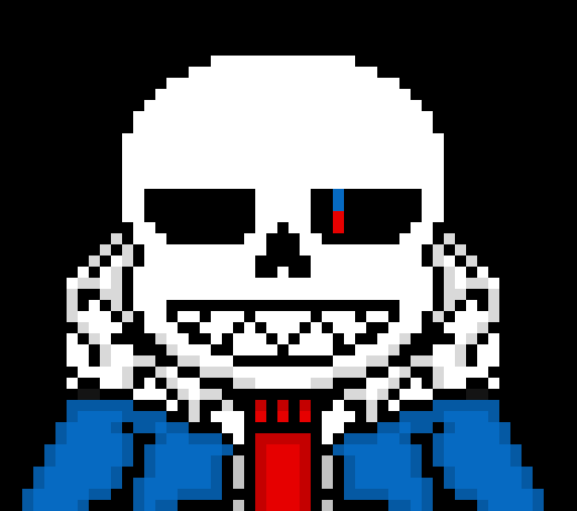 [b63bdb] you're sick