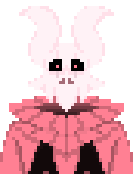 [296099] uh. lemme just look up a list of those