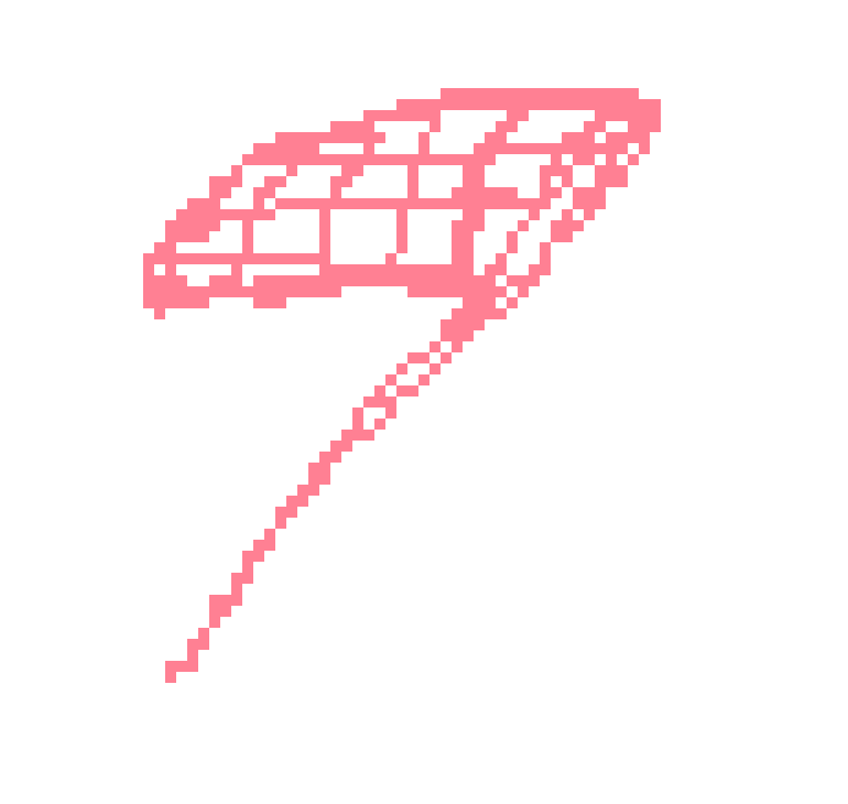 [eb2f5b] ok, so maybe Universal is fun, actually. anyways, we have the whole evening to ourselves now. i should probably do something with it.