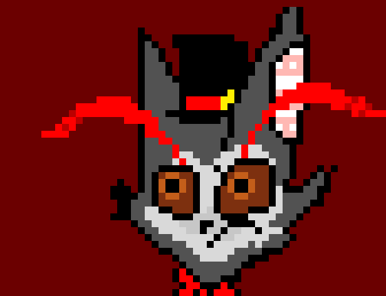 [ae61c8] what the hell?