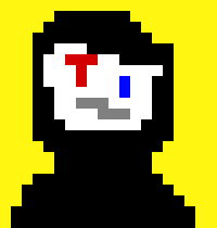 [c8bb2d] whats your question