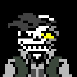 [57dac4] Twin,,,, *Violently hugs you.*