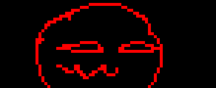 [512345] Two Bit+- Ofc i would, we're like best friends.