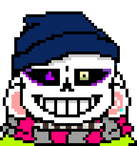 [a228fa] I'm a pro at tracking stuff down on PAM. Trust me.  Anywho, I'll tell her after school on Discord about ya. Alright? -T