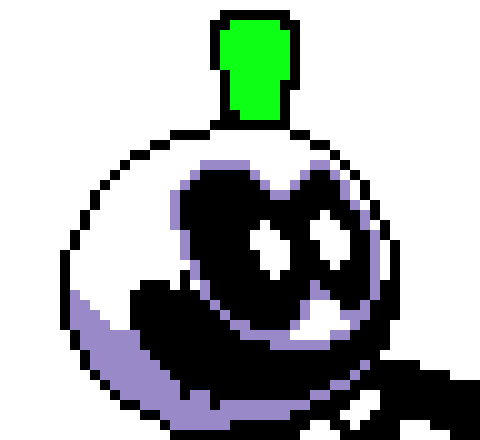 [41e661] ow ) -Skid & Pump (and hex)