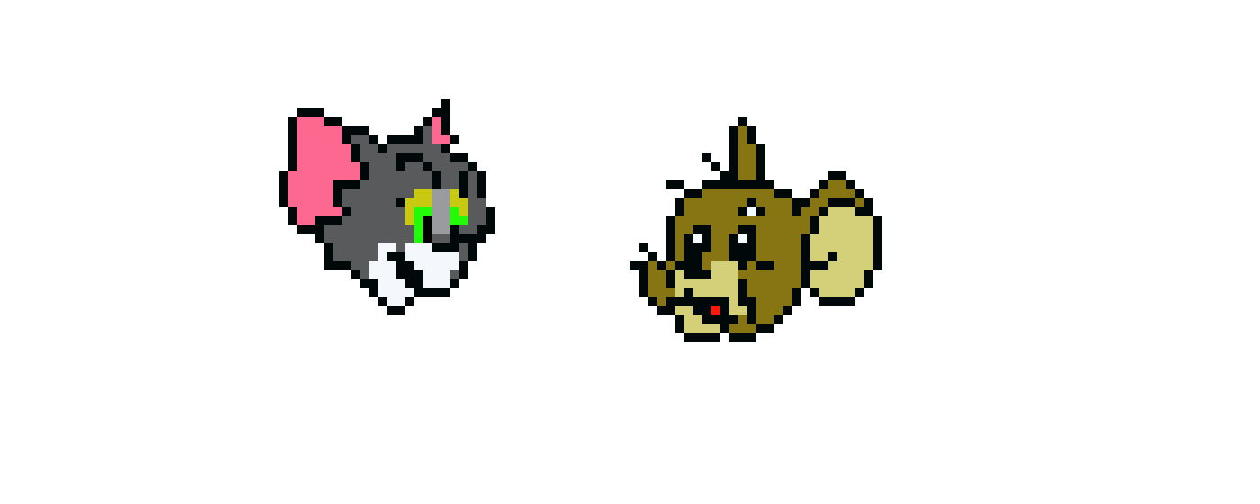 [2a1077] tomandjerry