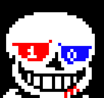 [63ceb7] among us dude i will later i swear ^w^