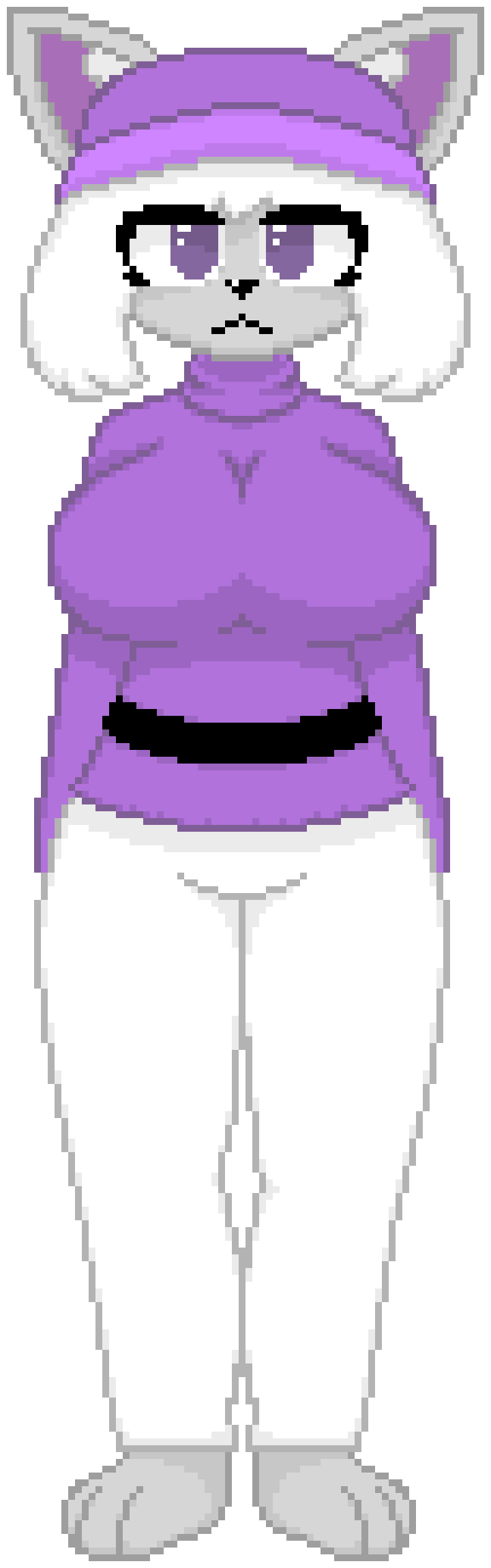 [6d07bc] Why vore when this exists? -Caitlynn