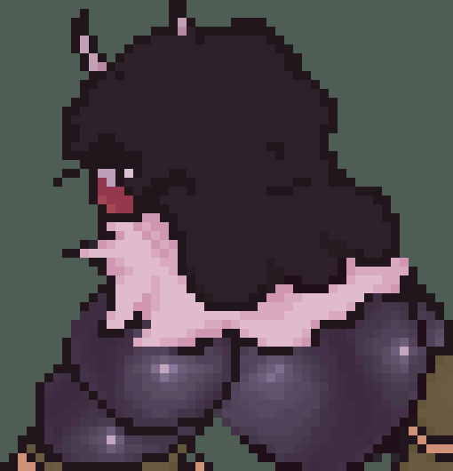 [2a8125] But back to what I was saying WHO ARE Y