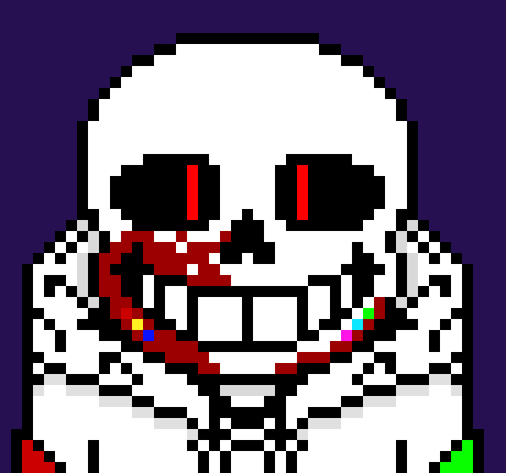 [0ae1f1] *kills Delete*